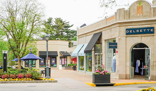 Delsette – Villanova