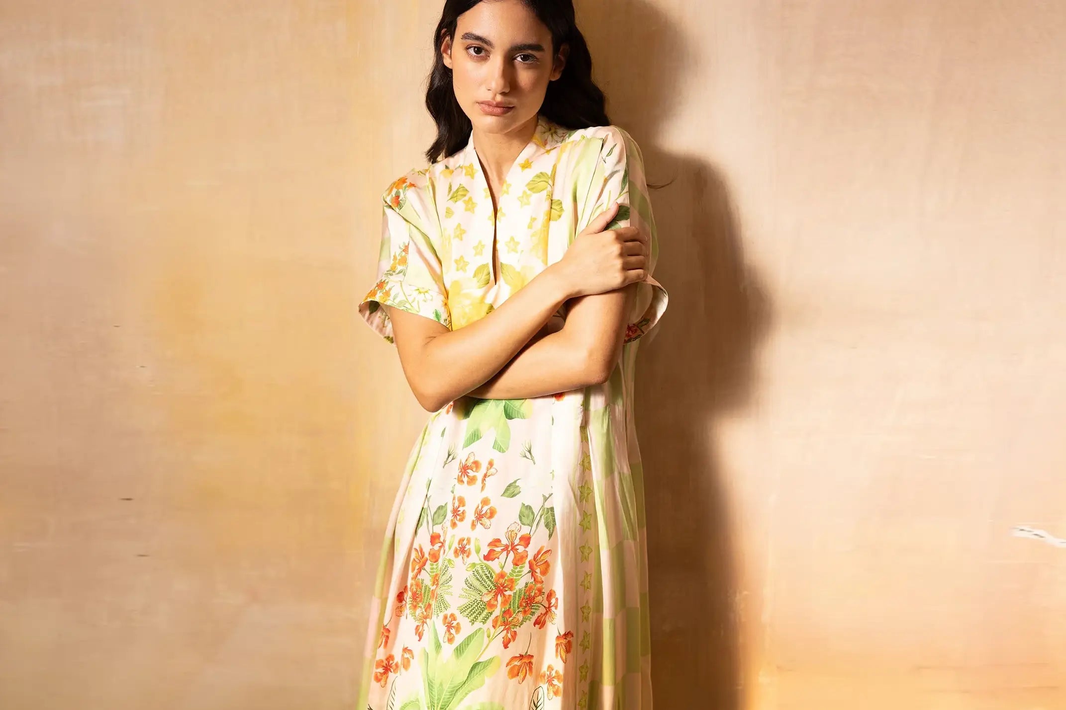 Ready to Wear