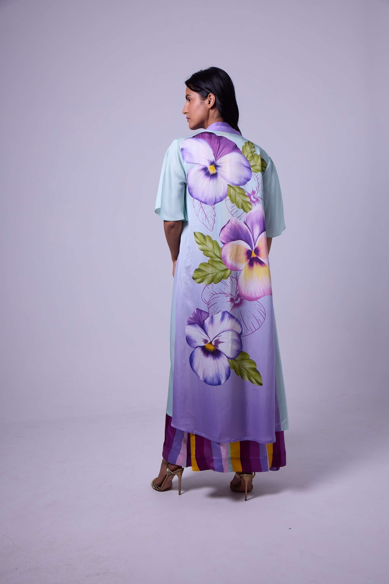 Cape