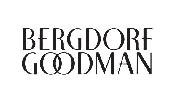 Bergdorf Goodman