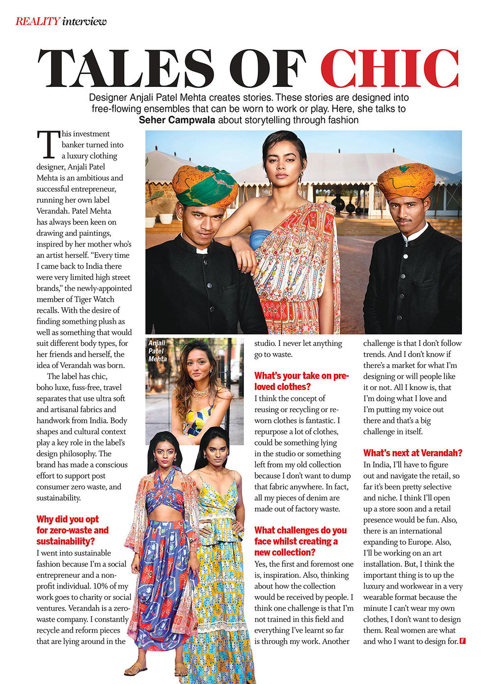 Femina