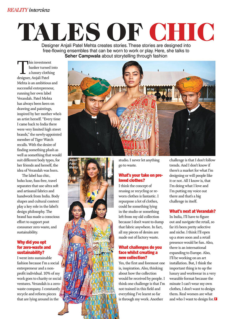 Femina