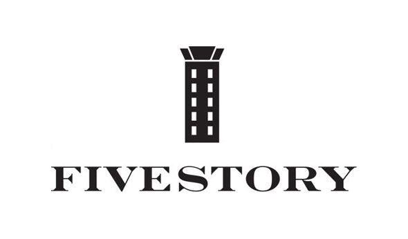 Fivestory