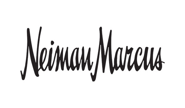 Neiman Marcus