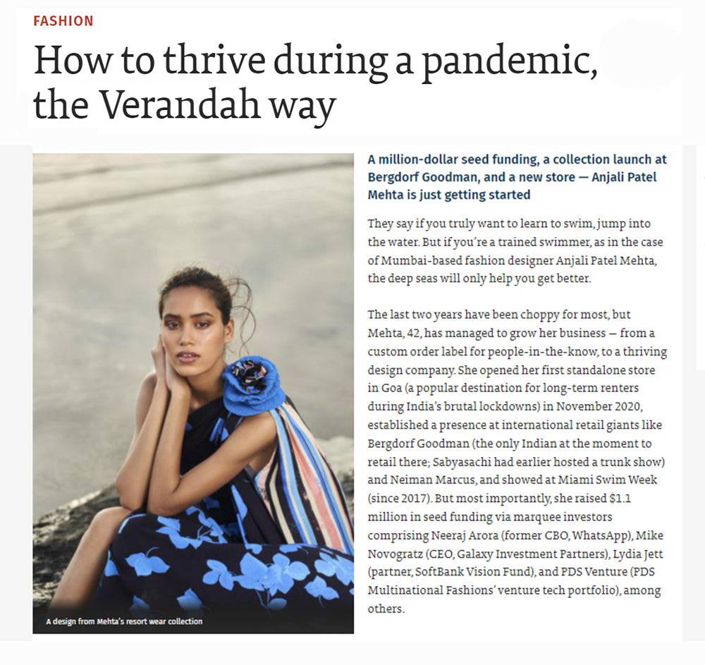 The Hindu