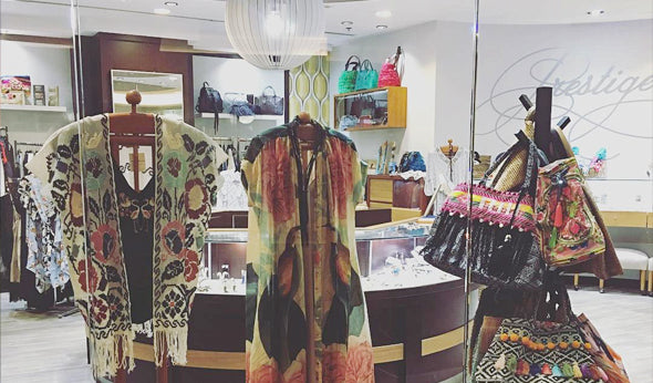 Prestige – Guaynabo