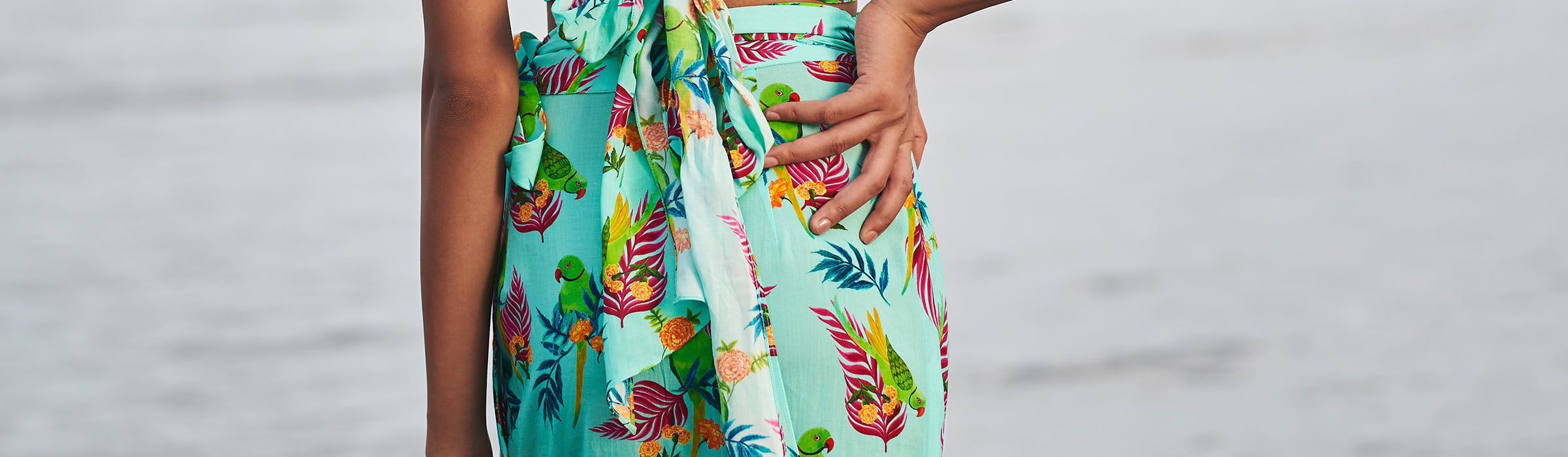 Sarong