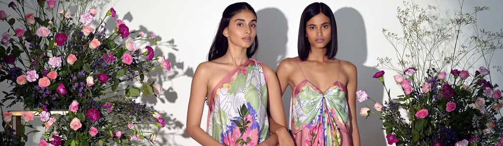 Cocktail Dresses