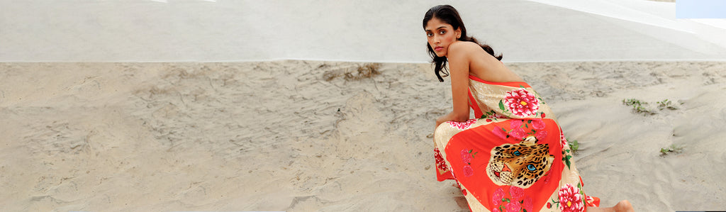 Nadis Resort '23