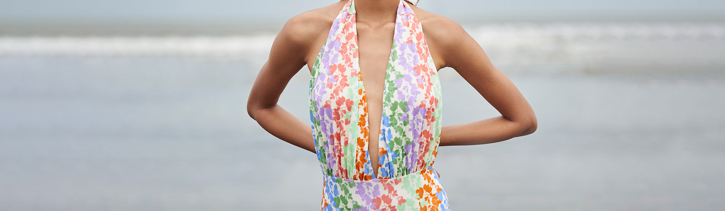 One Pieces